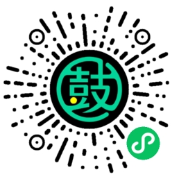 Mini Program QR Code